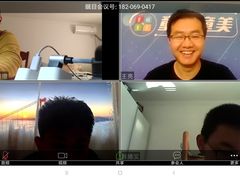-童程童美少儿编程乐高机器人(世纪都会校区)