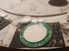 -国惠大酒楼(仓山万达店)