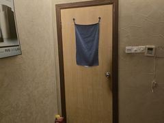 -千枝花·按摩·美容·经络SPA(建旺大厦店)