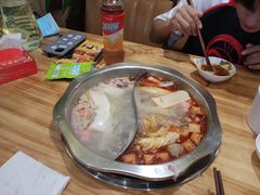 -辣妹川奇(益友店)