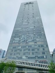 -杭州医巢医疗美容