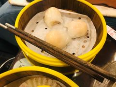 -古莲·影院足道·按摩SPA(水上温泉店)