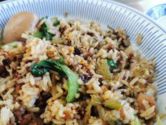 -遇见小面(白云机场T2安检外店)