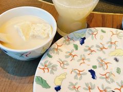 -拾久(朝阳公园店)