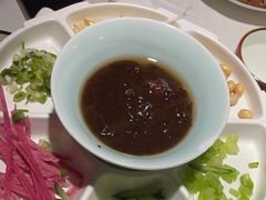 -大鸭梨烤鸭店(花园村店)