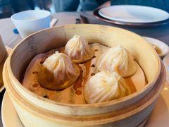 蟹粉小笼-采蝶轩(和义路店)