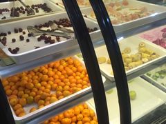 -阿罗新疆菜(人民广场店)