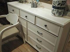 -长虹家具世界(渭水道店)