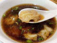 -冶春茶社(太和广场店)