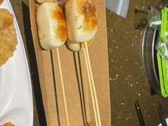 -蛙喔牛蛙(盐城盐都万达店)