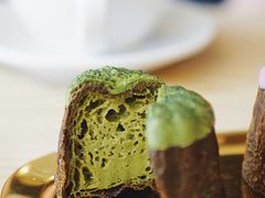 -发酵食堂(屏风街店)