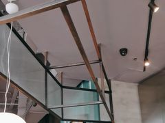 -Wagas沃歌斯(合生汇店)