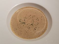 -郑州绿地JW万豪酒店The Grill烤汇扒房