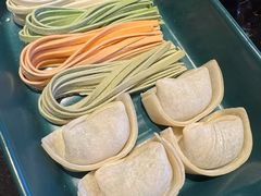 -蒋记海鲜姿造•洋房别墅(星河湾店)