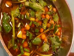 -鸿顺老铁锅美蛙鱼府(解放碑店)