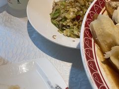 -旺顺阁·北京菜(北辰上品+)