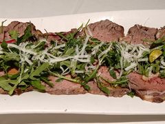-黑明餐厅(白鹭洲店)