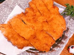 -三月居酒屋(青年大街店)