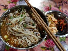 -林氏圆子(胞波路店)