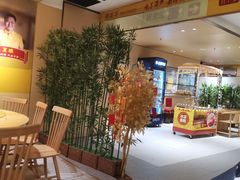 -郑百万·百万卤鹅重庆菜馆·家宴旗舰店(动物园店)