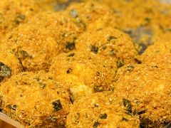 -拾味中点(花园路店)