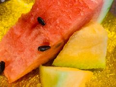 -曹家小菜(胜太路店)