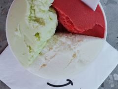 -Dip in Gelato(富民路店)
