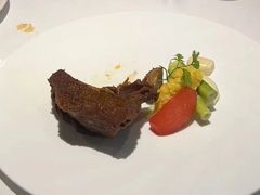 -王品牛排(福州泰禾店)