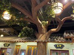 -顺德了能馆(虎门店)