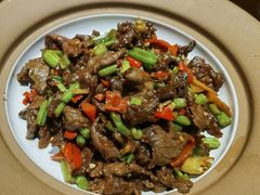 -魏铭鱼头捞饭(嘉善店)