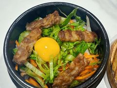 -HONGA HONGA雄家(曹路店)