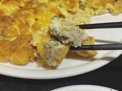 -晚归月亮湾私家菜(临邑路店)
