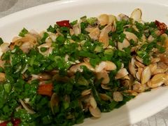 -宁海食府(大剧院店)