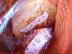 iphone_upload_pic-派斯俊·本味(解放南路店)