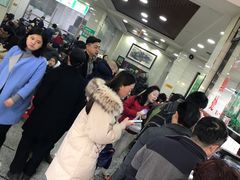 -老白家水盆羊肉