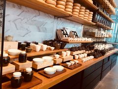-去茶山(新光里店)