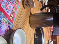 -尚竹阁冬瓜盅·18年地标美食(平洲店)