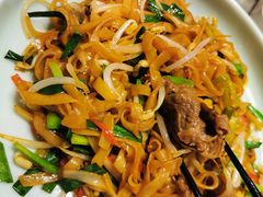 -PHO爺·越南料理(亦庄大族广场店)