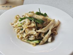 -79号渔船海鲜饭店(宝安店)