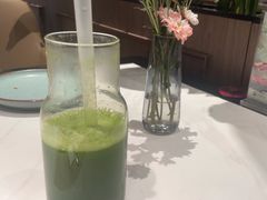 -半秋山西餐厅(巴南万达广场店)