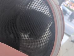 -全心全意连锁动物医院·微创中心·内科急重症·心脏专科(丰管路店)