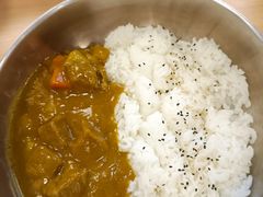 -米村拌饭(砂之船中东奥莱店)