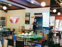 大堂-大碗厨(东风路店)