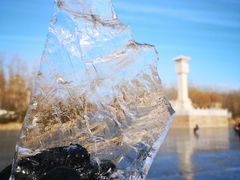 -马家湾湿地公园