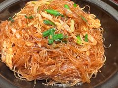 -云客来·花园餐厅(洛社店)