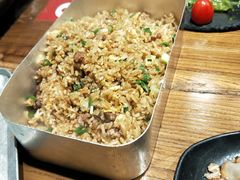 -烧货·活海鲜炭烧(湖滨商业街店)