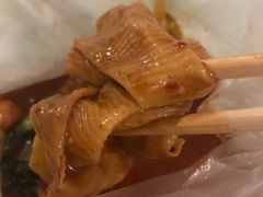 -湖滨老妈炸串(鑫苑景城店)