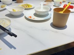 -楚鱼王·河鲜·湖北菜(华农店)