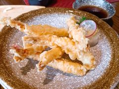 -南湖名都大酒店-千叶日本餐厅