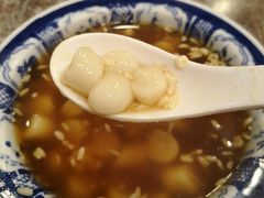 -阿坤传统手工小吃(沙坪坝店)